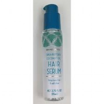 Trader Joe's Hair Mask Serum 護髮精華 81ml